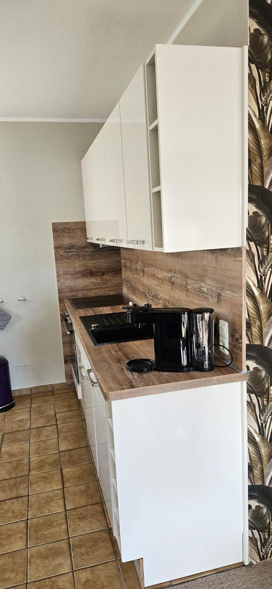 Winterberg Sport Apartment 5 Экстерьер фото